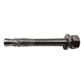 Tassello INOX 316L 12×110 mm - Lappas