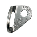Hanger Ø12 316L stainless steel - Lappas CRT